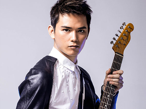Á quân The Voice qua đời ở tuổi 37