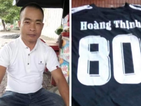 Hành trình truy tìm nghi phạm vụ thi thể trong bao tải để ngoài hè phố