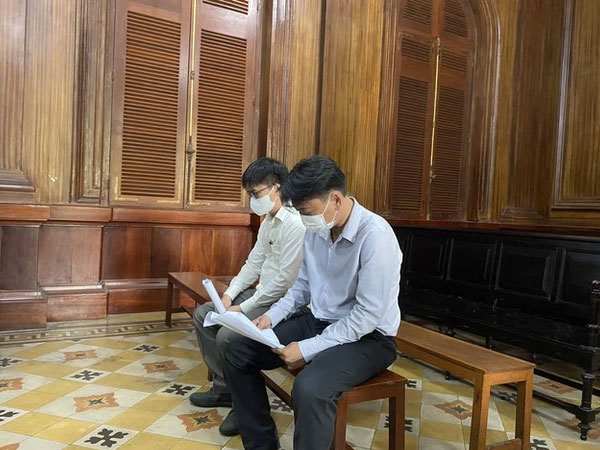 'Thảm hoạ Carina' 13 người tử vong: Không đủ cơ sở xử lý hình sự cán bộ công an