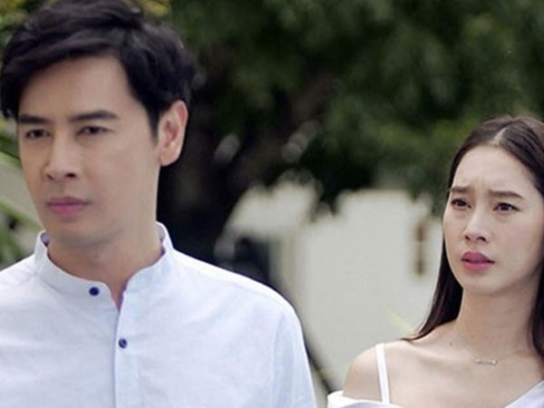 Những ông chồng bị vợ chán
