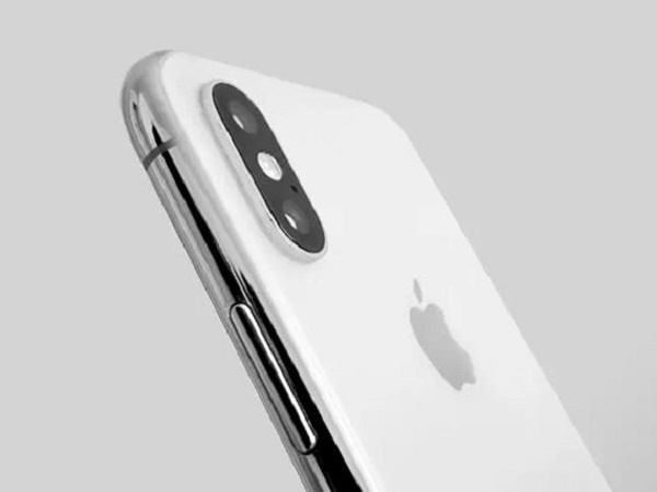Rủi ro khi cài iOS mới trên iPhone cũ