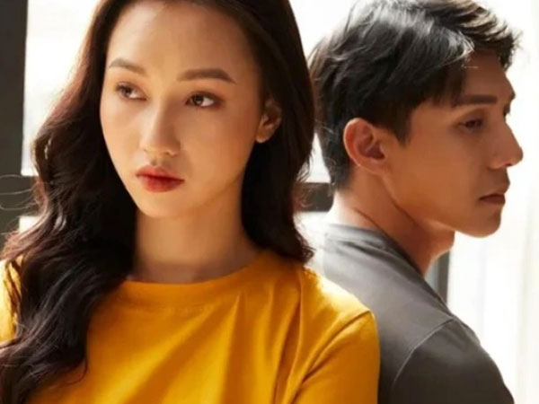 Vì muốn có nhà thành phố, tôi lấy người mình không yêu và phải trả giá đắt