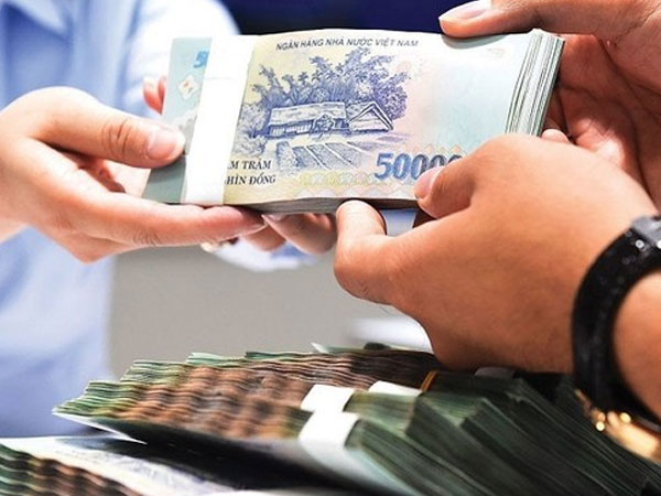 Ngân hàng rao bán lỗ nhiều khoản nợ của doanh nghiệp