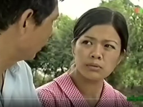 25 năm sau, Mai của ‘Chuyện nhà Mộc’ – diễn viên Như Trang giờ ra sao?