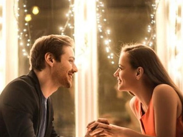 Mất cảnh giác, sếp bà để cô thư ký trẻ 'nẫng' mất chồng giám đốc