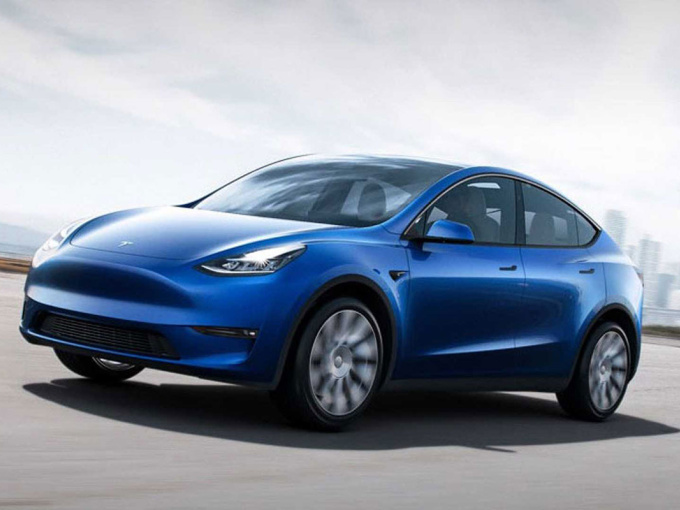 Cuộc chiến giảm giá ô tô điện của Tesla đang khiến nhiều hãng xe phải đau đầu