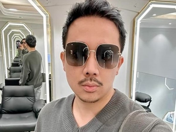 Tình trường của Trấn Thành trước khi lấy vợ