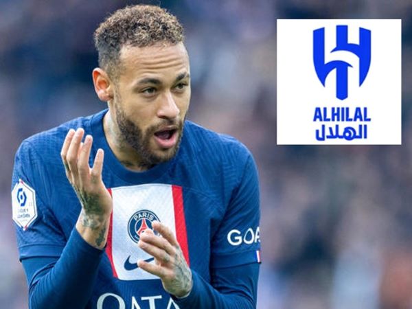 Al Hilal quyết mua Neymar đấu Ronaldo: Lương ngang CR7, chờ gật đầu
