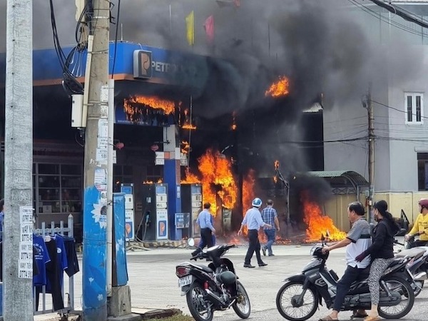 Ảnh bìa bài viết 883982