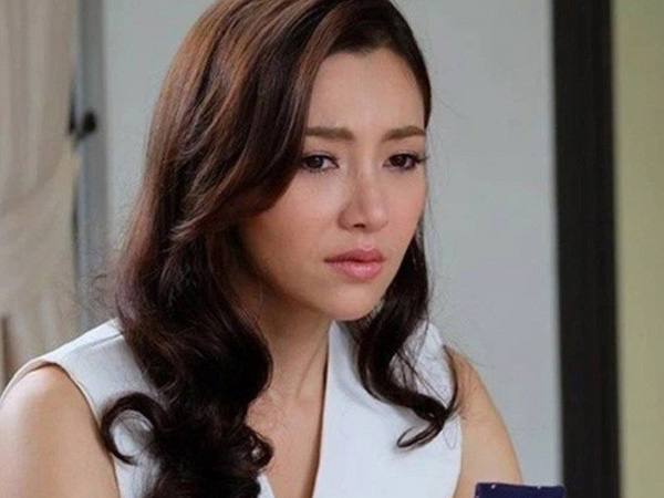 Gái 1 con lấy trai tân, đêm tân hôn tôi sang tên nhà đất cho anh rồi yêu cầu ly hôn