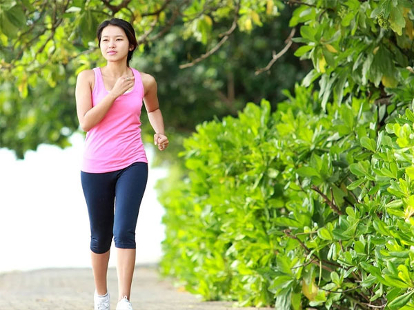 Giảm nguy cơ mắc 7 loại ung thư nếu thực hiện hành động này mỗi ngày