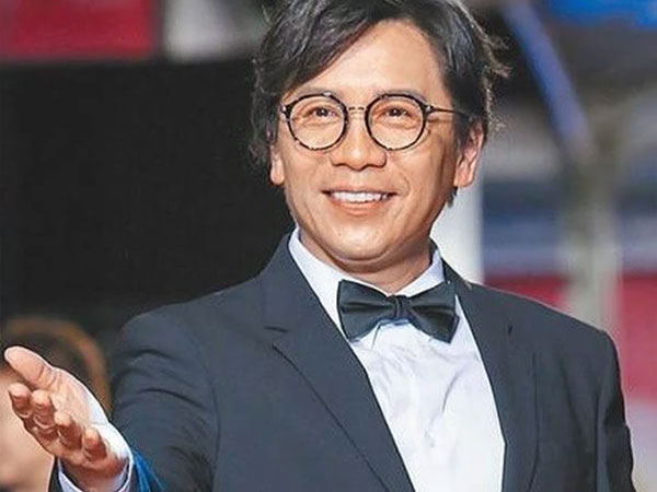 Đạo diễn 'yêu râu xanh' phải rút khỏi giới giải trí vì quấy rối tình dục nhiều sinh viên nữ
