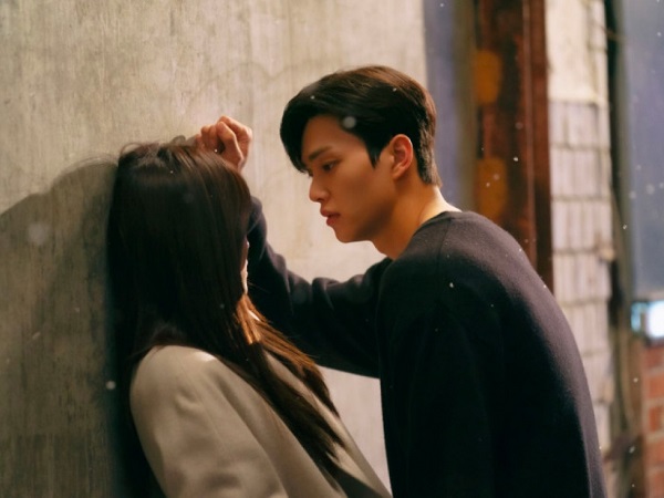 Vì sao 'badboy' luôn có sức hút đặc biệt với phụ nữ?