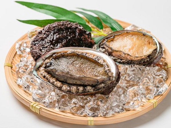 Lý do khiến bào ngư 'siêu đắt', chỉ nhà giàu mới dám ăn