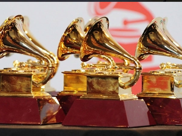Giải thưởng Grammy thông báo quy định mới, hạn chế sử dụng trí tuệ nhân tạo AI