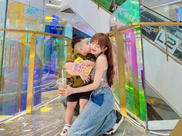 Động thái 'đặc biệt' của Trang Nemo sau khi bị tuyên phạt 9 tháng tù
