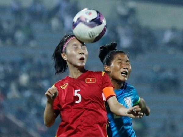 Bốc thăm chia bảng giải U19 nữ Đông Nam Á 2023: Xuất hiện bảng đấu kỳ lạ