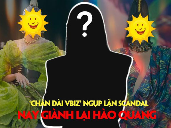 'Chân dài' Vbiz ngụp lặn scandal phải 'giải nghệ' giành hào quang, sắp viên mãn bên bạn trai Việt kiều Mỹ