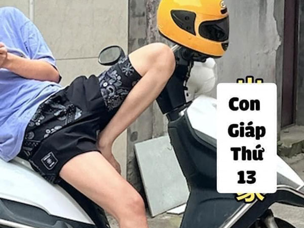Bị bạn gái giận dỗi kết tội 'cắm sừng', nam thanh niên kêu 'oan thị kính' và tung bằng chứng khiến thiên hạ 'lú người'