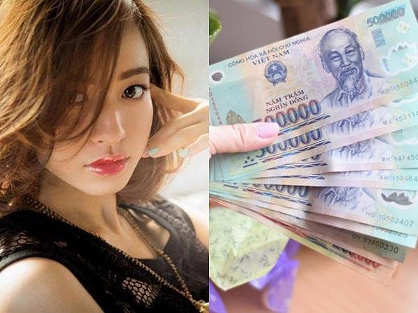 Ai xui mặc ai: 3 con giáp ôm hết phú quý trong thiên hạ, giàu sang không ai sánh bằng trong 99 ngày tới