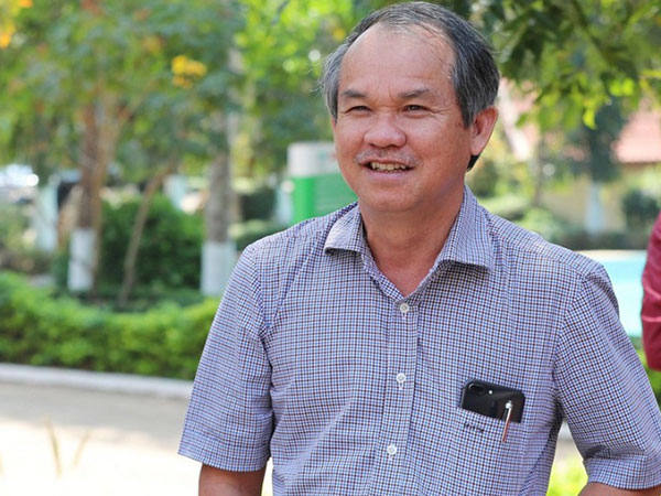 Thịt lợn tăng giá, nhưng công ty của Bầu Đức có lời lớn từ bán chuối