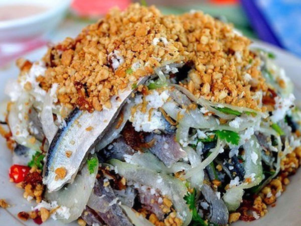 Top 5 loại cá 'quen mặt' được mệnh danh là viagra tự nhiên, giúp '1 người khỏe, 2 người vui'