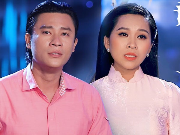 Bị chỉ trích vì tuyên bố không liên quan nhưng lại ký vi bằng cho cháu gái NS Vũ Linh, Đông Dương một lần nữa lên tiếng làm rõ