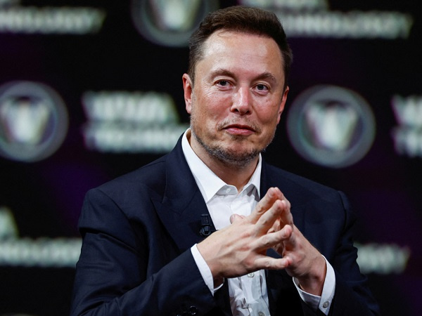 Elon Musk: 'Nếu khôn ngoan đã không chi 44 tỷ USD mua Twitter'