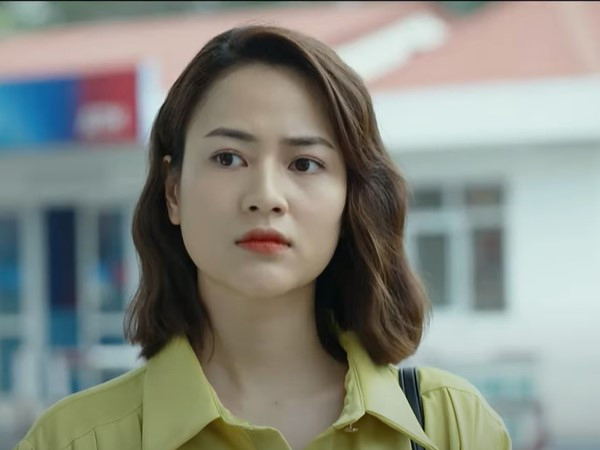 Nơi giấc mơ tìm về tập 18: Gia An không cho Phương nghỉ việc, Mai Anh cầu cứu bố mẹ