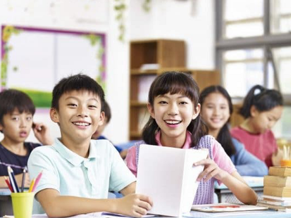 Quan điểm 'gây bão' mạng: Ở Việt Nam, chứng chỉ IELTS đang ngày càng 'méo mó'