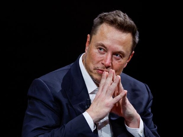 Elon Musk tuyên bố đã cải thiện trải nghiệm Twitter