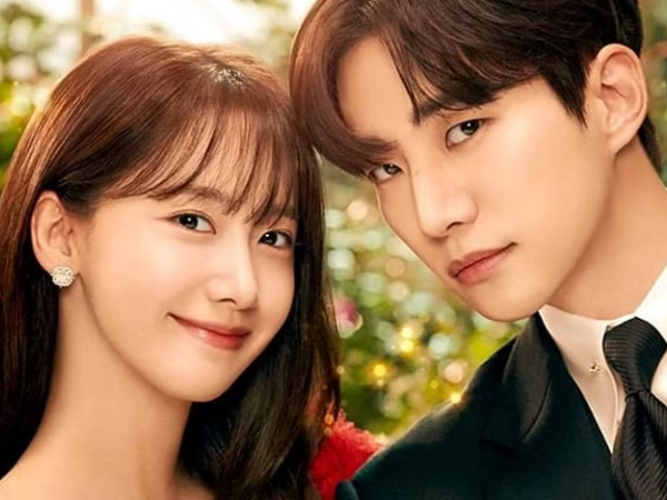 Phim mới của YoonA nhận phản ứng trái chiều