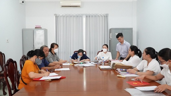 Vành đai 3: 43 hộ dân được bồi thường 688 tỉ đồng