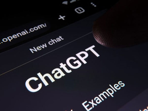 Hàng nghìn tài khoản ChatGPT tại Việt Nam bị hacker rao bán