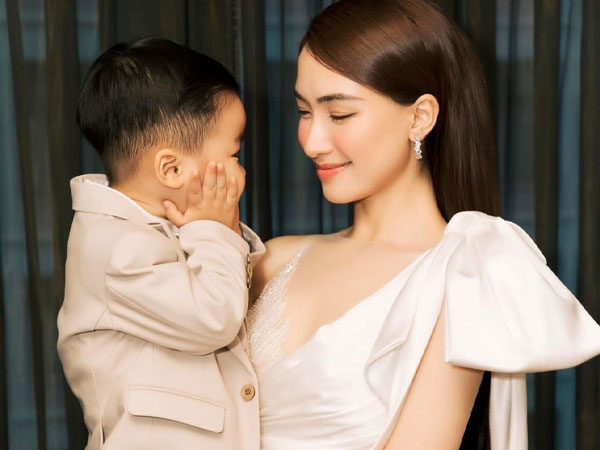 Sau hơn một năm chia tay bạn trai thiếu gia, cuộc sống của Hoà Minzy hiện tại ra sao?