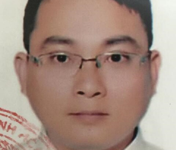 Truy nã đặc biệt một cán bộ ngân hàng ở Thanh Hóa