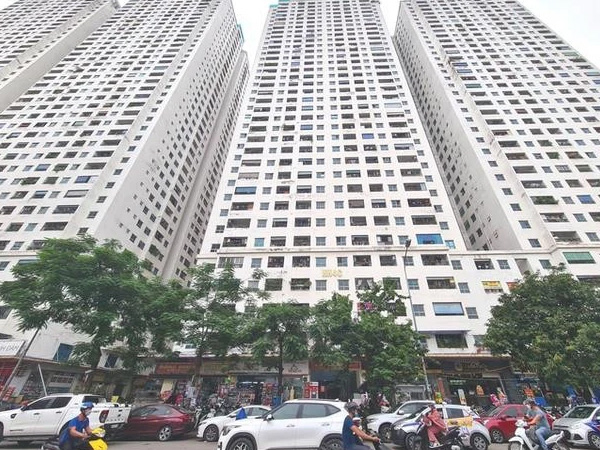 Kỳ lạ giá shophouse tại một khu vực tăng gấp 5 lần vẫn được 'săn lùng' nhưng hiếm người bán