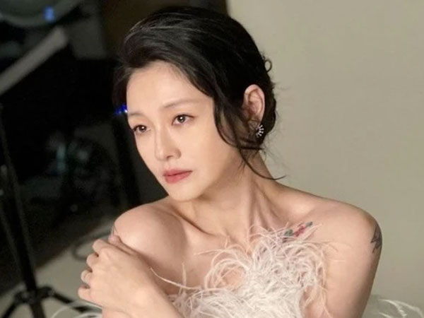 Bị tố sử dụng ma túy, Từ Hy Viên khởi kiện nam MC quốc dân