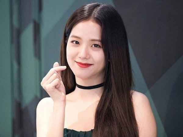 Không phải Jisoo (BLACKPINK), đây mới là mỹ nhân đóng Squid Game mùa 2