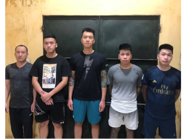 Ảnh bìa bài viết 885103