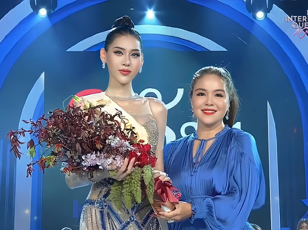 Ảnh bìa bài viết 885158