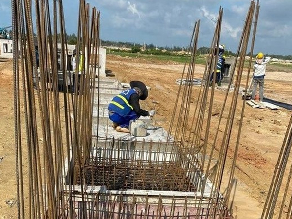 Hơn 60 dự án bất động sản vào danh sách bị từ chối đầu tư