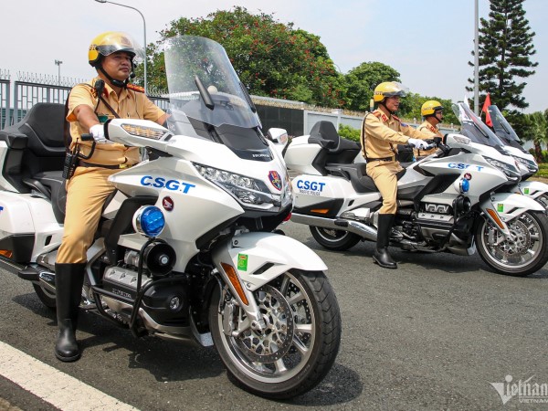 Ảnh bìa bài viết 885121