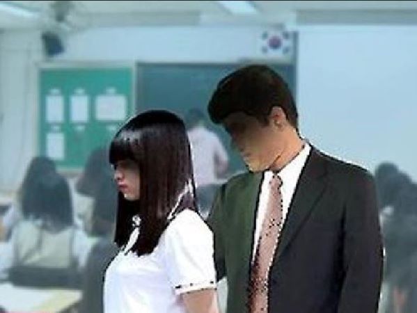 Xác minh thông tin nữ sinh viên ĐH Hải Phòng nhiều lần bị thầy giáo 'gạ tình', quấy rối