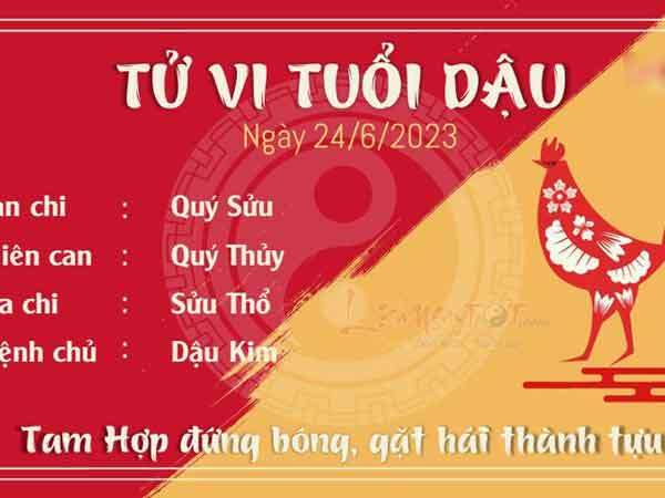 Ảnh bìa bài viết 885076