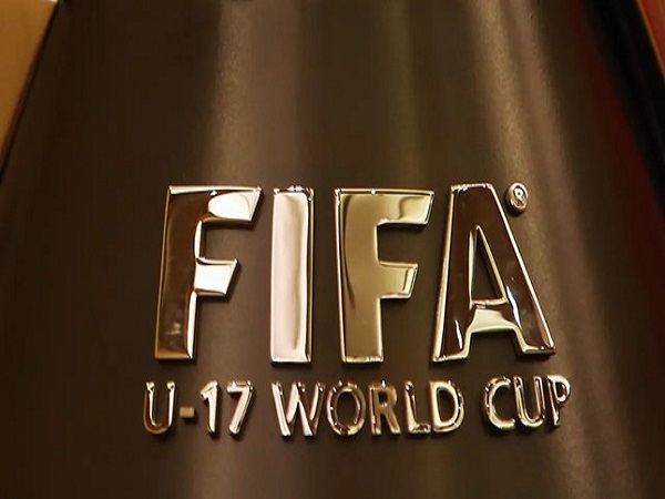 FIFA tước tư cách chủ nhà của Peru, trao lại quyền đăng cai U17 World Cup 2023 cho Indonesia