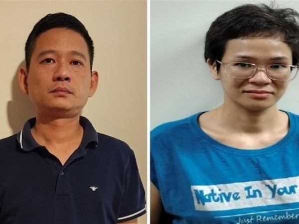 Buôn lậu hơn 3 tấn vàng trị giá 5.000 tỷ đồng có thể bị phạt tù tới 7 năm