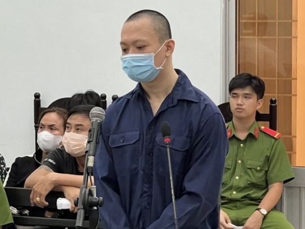 Lãnh án chung thân vì mạo nhận cháu của lãnh đạo tỉnh để lừa đảo hơn 61 tỷ đồng