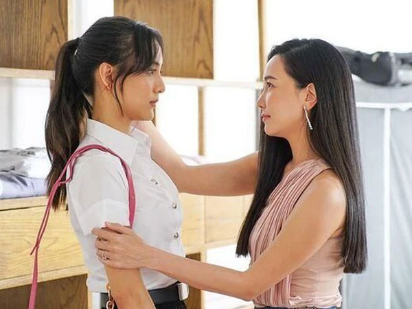Thấy tôi không được giữ tiền, chị dâu liền bày cho một kế