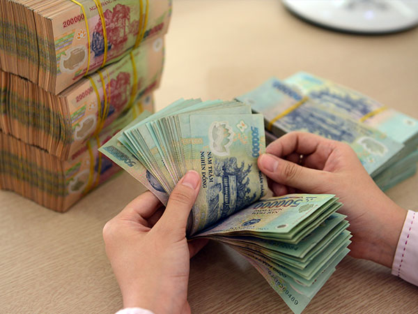 1,2 triệu tỷ đồng kết dư BHXH được chi tiêu, đầu tư thế nào?